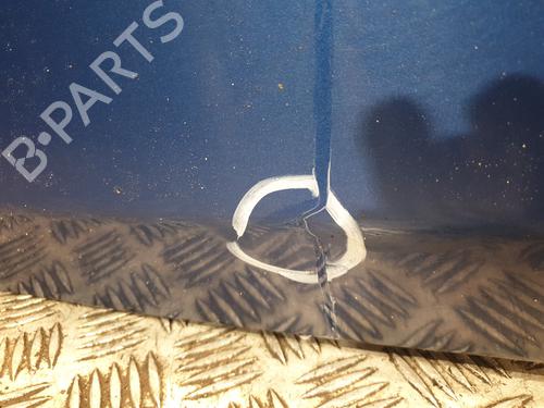 Right front door BMW 1 (E87) 118 d | BP27489781C3 