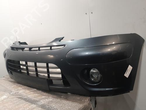Front bumper CITROËN C3 I (FC_, FN_) 1.6 16V HDi | BP30804811C7 