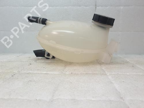 Ekspansjonstank FORD PUMA (J2K, CF7) 1.0 EcoBoost mHEV | BP32405624C120 - Image 5