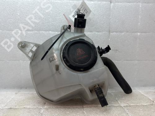Used Expansion tank AUDI A1 Sportback (GBA) 35 TFSI (150 hp) 32404628