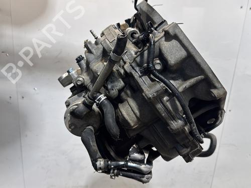 Used Gearbox Gearbox RENAULT KOLEOS I (HY_) 2.0 dCi 4x4 (HY0K) (150 hp) 33610915 33610915