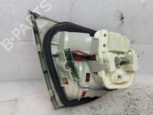 Right tailgate light BMW 3 (F30, F80)  | BP31579902C80  - Image 5
