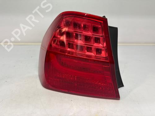 Left taillight BMW 3 (E90) 320 d | BP37002314C34 - Image 3