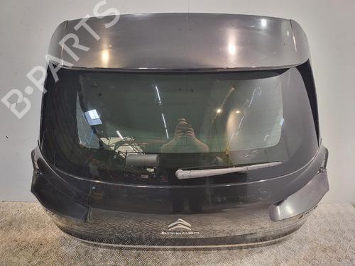 Tailgate CITROËN C4 Picasso II | BP37250797C6 - Image 5