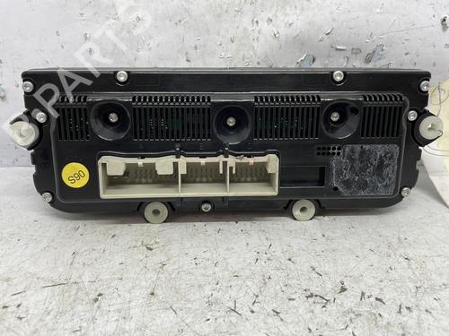 Used Climate control Climate control VW PASSAT B6 (3C2) 2.0 TDI (140 hp) 20376392 20376392