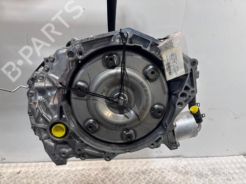 Gearbox CITROËN DS5 2.0 BlueHDi 180 | BP37635022M3 - Image 4