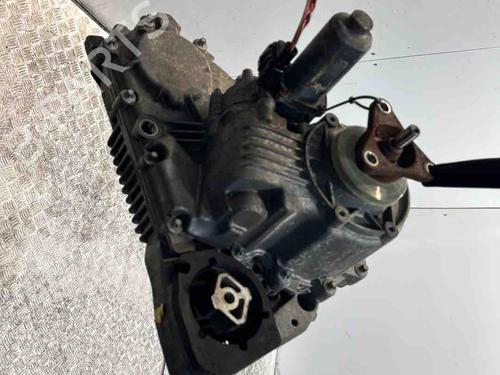 Transfer box BMW X5 (E53) 3.0 d | BP36442274M36 - Image 5