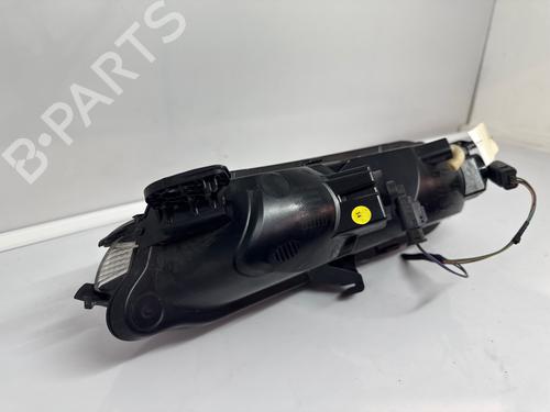 Højre positionslygte Højre positionslygte CITROËN C3 III (SX) 1.5 BlueHDi 100 (SXYHYP, SXYHTU) (102 hp) 34524584 34524584