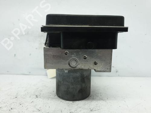 ABS pump AUDI Q5 (8RB) 2.0 TDI quattro | BP20373355M43 