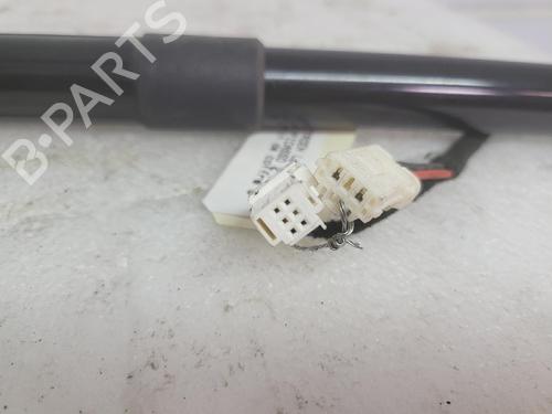 tailgate-lift-support-citroen-c4-picasso-ii-2013-37250807 main image