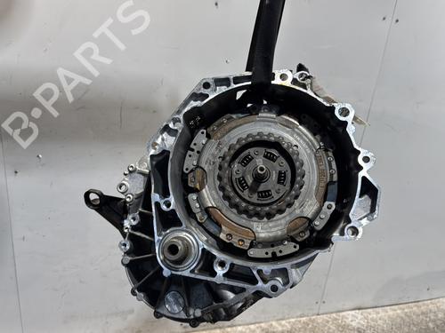 Gearbox VW T-ROC (A11, D11) 1.5 TSI | BP37740892M3 - Image 3