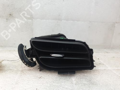 Luftventil CITROËN DS3 (SA_) 1.6 THP 155 (156 hp) 29563707