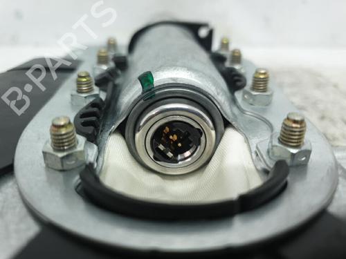 Electronic module BMW 3 Touring (E46) 330 xd | BP20383705M83 