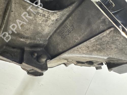 Gearbox DS DS 3 (SA_) | BP34044142M3 - Image 5