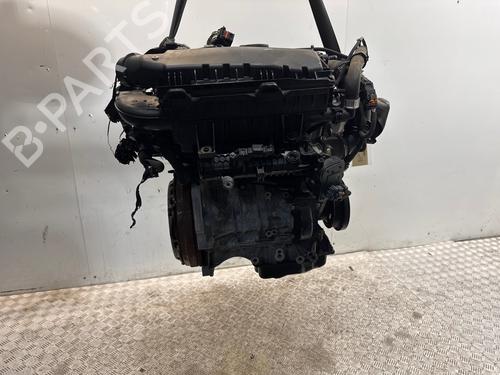 Engine DS DS 3 (SA_) 1.2 THP 130 (SAHNYM) | BP35926742M1 - Image 4