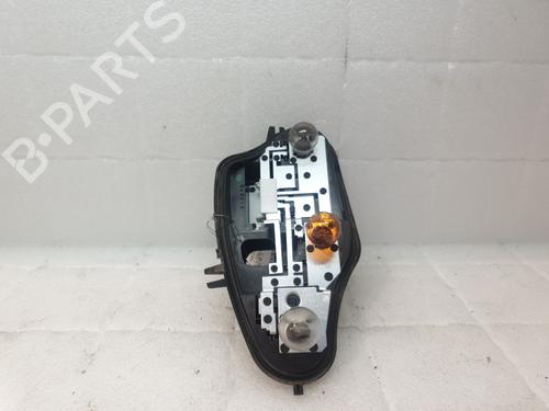 Lamp holder CITROËN C3 II (SC_) 1.4 HDi 70 (SC8HZC, SC8HR0, SC8HP4) | BP32179907L10 - Image 3