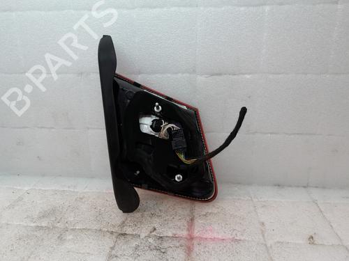 Right tailgate light MERCEDES-BENZ E-CLASS Coupe (C207) E 350 CDI (207.322) | BP23186076C80 