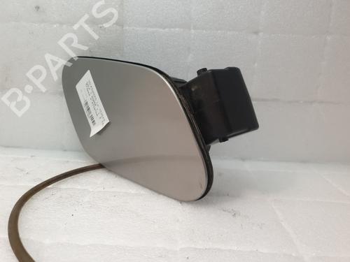 Fuel flap VW GOLF VII (5G1, BQ1, BE1, BE2) 1.2 TSI | BP27539797C131 