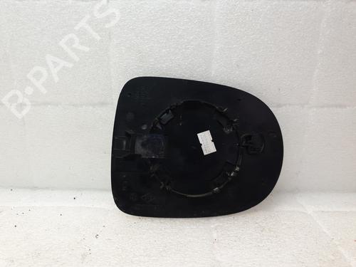 Espelho esquerdo Espelho esquerdo RENAULT CLIO III (BR0/1, CR0/1) 1.5 dCi (C/BR0G, C/BR1G) (68 hp) 21810899 21810899