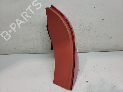 Right taillight RENAULT CLIO II (BB_, CB_) 1.2 (BB0A, BB0F, BB10, BB1K, BB28, BB2D, BB2H, CB0A,... | BP20374324C35 