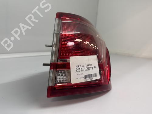 Right taillight FORD B-MAX (JK) 1.0 EcoBoost | BP33610932C35  - Image 5