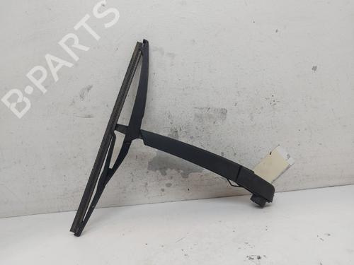 other-citroen-c4-ii-nc_-12-thp-110-nchnz6-nchnv6-00006429jg-2009-21973872 main image