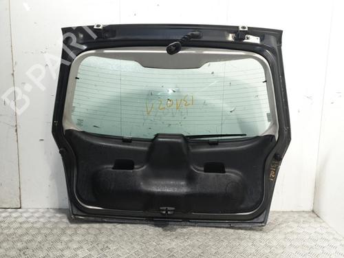 Used Tailgate Tailgate FIAT STILO (192_) 1.9 D Multijet (120 hp) 20380150 20380150