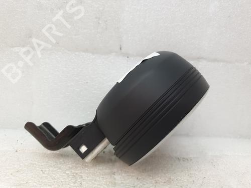 instrument-cluster-renault-twingo-ii-cn0_-2007-27650421 main image