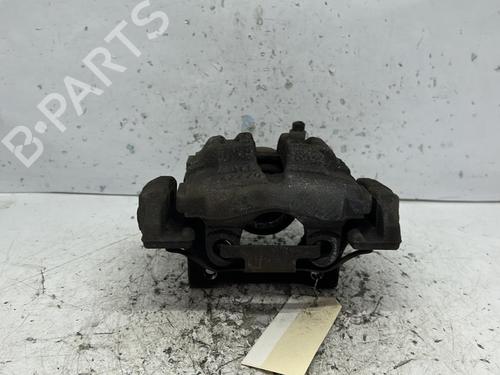 Used Left rear brake caliper Left rear brake caliper BMW 3 Touring (E91) 320 d (163 hp) 20371863 20371863