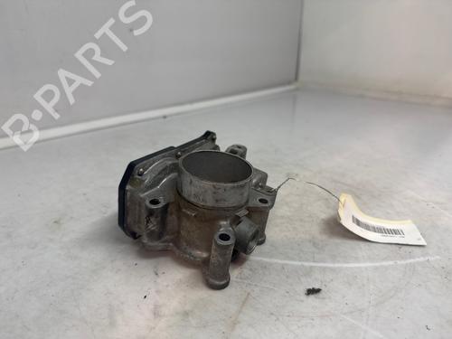 Throttle body RENAULT TWINGO II (CN0_) 1.2 16V (CN04, CN0B) | BP39929961M82 - Image 5