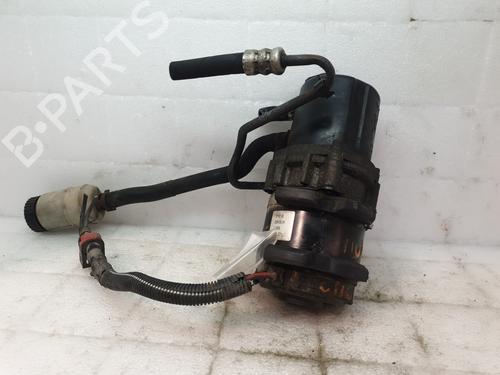 Steering pump CITROËN SAXO (S0, S1) 1.1 X, SX | BP26921979M99 