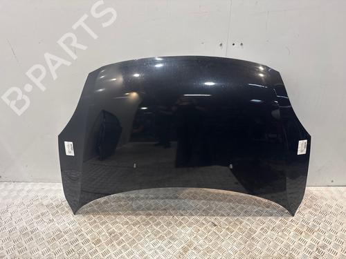 Motorhjelm Motorhjelm SUZUKI SWIFT III (MZ, EZ) 1.6 (RS416, RR 416, ZC31S) (125 hp) 39685617 39685617