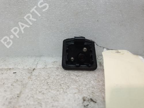 Camera MERCEDES-BENZ E-CLASS Coupe (C207) E 350 CDI (207.322) | BP27593807E14 - Image 6