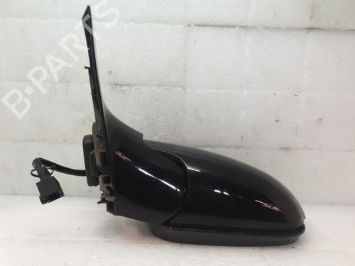 Left mirror MERCEDES-BENZ CLK (C209) CLK 220 CDI (209.308) | BP29119918C26 
