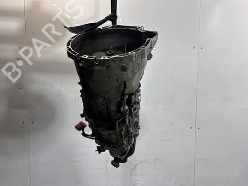 Gearbox BMW 3 Convertible (E93) 330 d | BP39886190M3 - Image 2