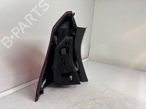 Right taillight DACIA SANDERO 1.5 dCi | BP39240230C35 - Image 4