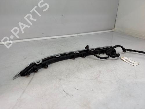 Right daytime light VW TAIGO (CS1) 1.0 TSI | BP38518612C103 - Image 6