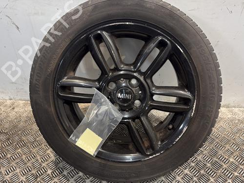 Fælk Fælk MINI MINI (R56) One D (90 hp) 33917118 33917118