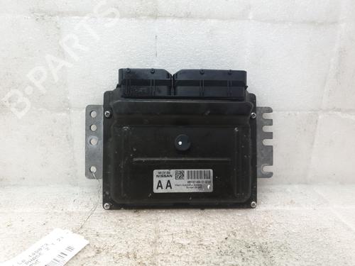 Øvrige styreenhet NISSAN MICRA III (K12) 1.2 16V (80 hp) 30803944