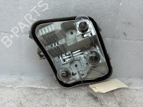 Lampeholder AUDI A3 Sportback (8PA) 2.0 TDI 16V (140 hp) 32985529
