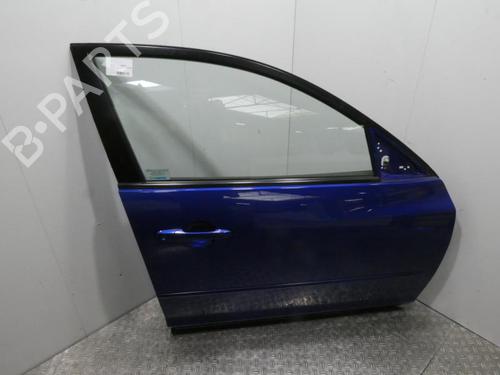 Right front door MAZDA 3 (BK) 1.6 (BK14) | BP20380968C3 