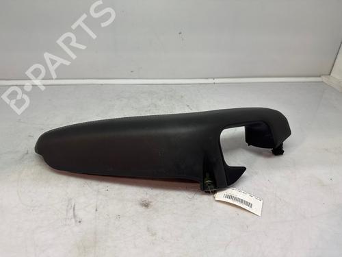 Left rear window switch AUDI Q5 (8RB) SQ5 TDI quattro | BP38485175I29 - Image 4