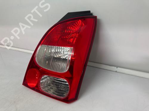 right-taillight-renault-twingo-ii-cn0_-2007-38089864 main image