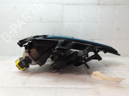Left daytime light KIA NIRO I (DE) E-NIRO | BP28283360C104 