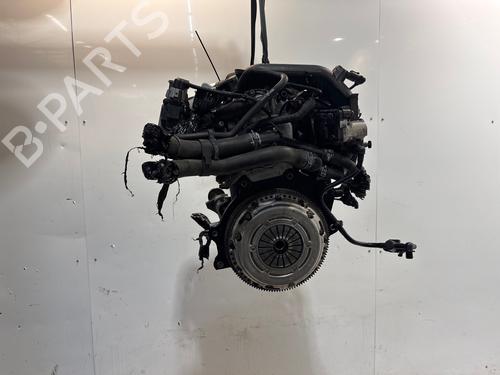 Engine AUDI A1 Sportback (8XA, 8XF) 1.2 TFSI | BP36170511M1  - Image 6