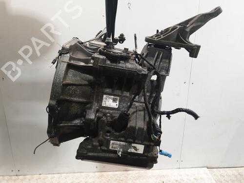 gearbox-mini-mini-countryman-r60-2010-2011-2012-2013-2014-2015-2016-30939152 main image