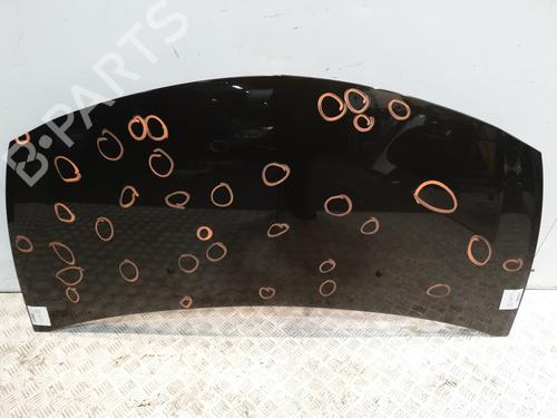 hood-renault-clio-iii-br01-cr01-2005-2006-2007-2008-2009-2010-2011-2012-2013-2014-30146677 main image