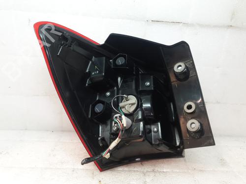 Right taillight SUZUKI SX4 S-Cross (JY) 1.0 (AKK 310) | BP28054742C35