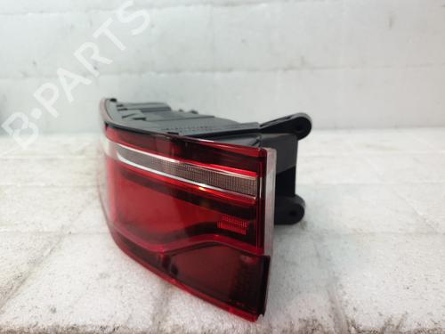 Left taillight JAGUAR F-PACE (X761) 2.0 P400e Plug-in Hybrid | BP29415303C34 