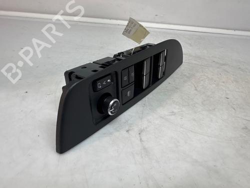 Left front window switch TOYOTA COROLLA Estate (_E21_) 1.8 Hybrid (ZWE211W) | BP39458686I27 - Image 4